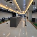 경보GDR아카데미 이미지