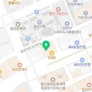 봄빛병원부설 산후조리원1관 이미지