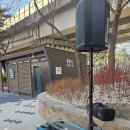 공릉가로공원 이미지