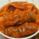 한끼김밥앤라면 이미지