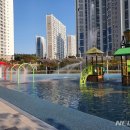 중산근린공원 이미지