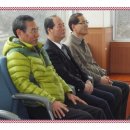 효성요양병원 이미지