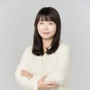 와이에스바이오 이미지