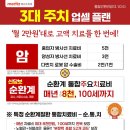 업셀