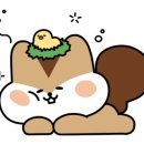 사시사철 당구장 이미지