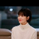 남자친구 차수현 (송혜교 배우님)이 넘후넘후 그리워서 만들었어요 ㅠㅠㅠㅠㅠ 이미지