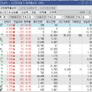 (주)태광에너지 이미지