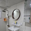 포레스트가족펜션 이미지