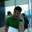 박영철농장 이미지