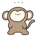 카페에뜨왈 이미지