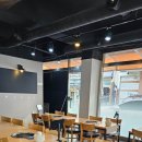 청남오리 이미지