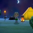 전설게임랜드 이미지