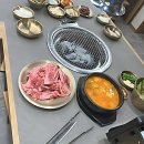 대갓집밥상 | 숯불갈비 맛집 찾다가 나도 모르게 '도련님' 될 뻔?!