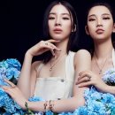 버추얼제작스튜디오 이미지