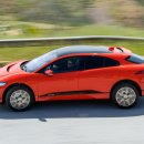 을지전기 이미지