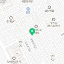 방배로19길 45 (1) 이미지