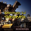 소호산촌협동조합 이미지