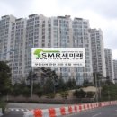 아이파크예꿈어린이집