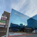 신라의료기(모두케어) | 경주황리단길 호텔 신라레거시호텔 후기