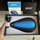 주식회사 엘피지오 이미지