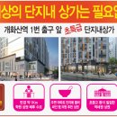 마곡중앙3로(북측) 이미지