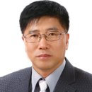 장수고등학교 전라일보