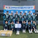 옥산중학교 이미지