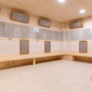 더웰샘한방병원 이미지