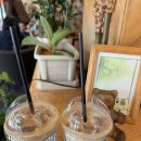 내장산식당 이미지