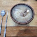 진주설렁탕 이미지