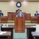 청양에너지 이미지