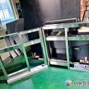 은실고가길 이미지