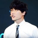 머리빨 이미지