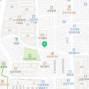 세븐일레븐 구서선경점 이미지