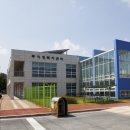 무지개복지센터 이미지