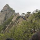 산전마을 이미지