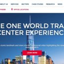 상업용 37 이미지