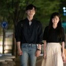 브람스를 좋아하세요 이미지