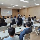 정보공간 이미지