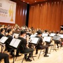 2021 제주관악제 이미지