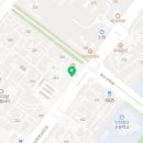 힐스테이트금성공인중개사사무소 이미지