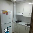 모현동주민센터 이미지