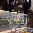 꼬치엔닭 | 강릉 중앙시장 맛집🦑 현지인 추천 오징어순대·염통꼬치·닭강정 후기