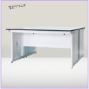중앙인테리어중앙설비 네이버블로그