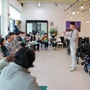 토도웍스(주) 이미지