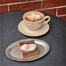 덕미아틀리에 이미지