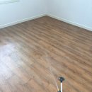 한백약품 이미지