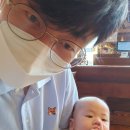 김*현 - 안양시 동안구 경수대로 493-11 | 김*현