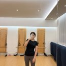 보람동_세종남부경찰서 건너편 | [세종/보람동필라테스]재활/체형 교정 전문 필라테스 센터, &#34;케어필라테스 세종시청점&#34;