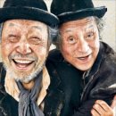 고도를 기다리며 이미지